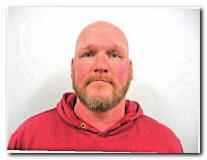 Offender Michael L Hans