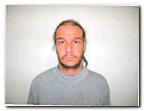 Offender Michael Robert Mair