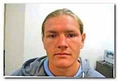 Offender Michael Tyler White