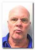 Offender Randy William Lasalle