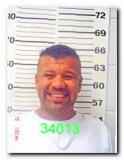 Offender Rene Anthony Gomez