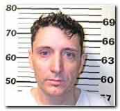 Offender Richard Drew Rhodes