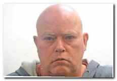 Offender Richard Lewis Vallier