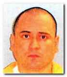 Offender Santos Ernesto Campos-cruz