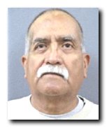 Offender Trinidad Guadalupe Gonzalez