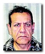 Offender Trinidad Rodriguez Gayton