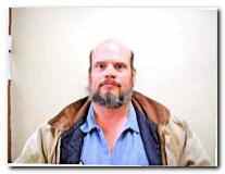 Offender Troy Leavitt