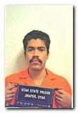 Offender Armando Sugia-maceda