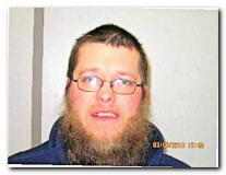 Offender Brandon Noel Van Listen