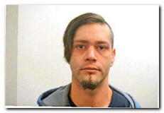 Offender Brandon Paul Allebach