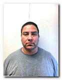 Offender Christopher James Garcia