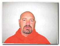 Offender Craig Robert Liptrap