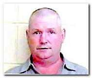 Offender Danny Loyd Cooper