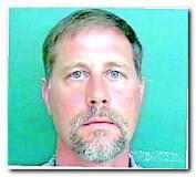 Offender David Wayne Falk