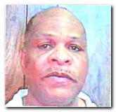 Offender Earnest Robinson Jr