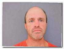 Offender Gary Duane Ziehl