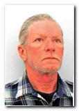 Offender Glen Edward Dees