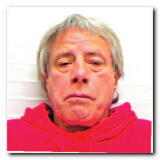 Offender James Allen Holzwarth