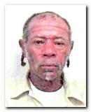 Offender James Cleveland Ford Jr