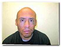 Offender Jonathan Gerald Quintana