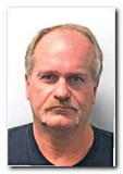 Offender Kenneth David Lisonbee