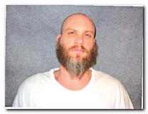 Offender Kevin Ray Berry