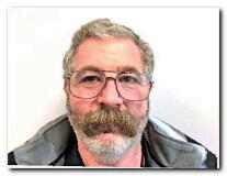 Offender Larry Beck