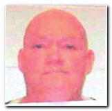 Offender Mark Randall Davis