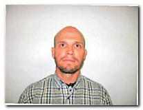 Offender Nathan Troy Litson