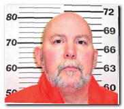 Offender Robert Ellis Cox