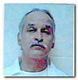 Offender Rodney Leon Pitts
