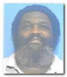 Offender Roosevelt Watson Jr