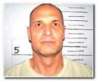 Offender Scott Aurther Ard