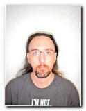 Offender Scott Michael Ball