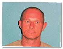 Offender Sherman Paul Stallings