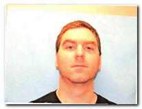 Offender Stephan Everingham