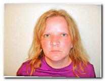 Offender Suzanne Marie Jones