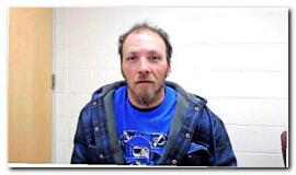 Offender Timothy J Proctor