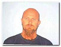 Offender Todd William Dutson