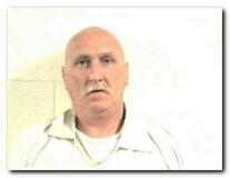 Offender Tommy Joe Crawford