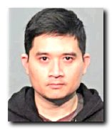 Offender Tri Minh Dao