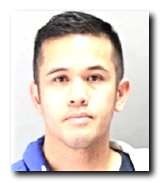 Offender Tri Thanh Phan