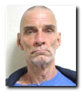 Offender Troy Allen Booth