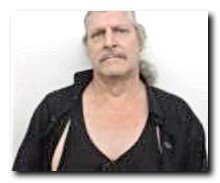 Offender Troy Allen Chambers