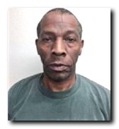 Offender Troy Christopher Johnson