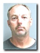 Offender Troy Eugene Hansen