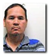 Offender Trung Minh Le