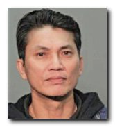 Offender Trung Thang Nguyen