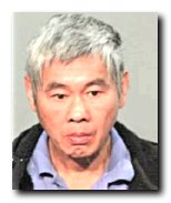 Offender Truong Minh Hoang