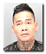 Offender Tu Anh Tran